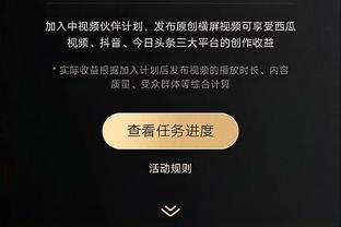 Klopp: Chỉ cần 11 người còn lại, chúng tôi sẽ cố gắng hết sức để cho Kelleher một điểm A+